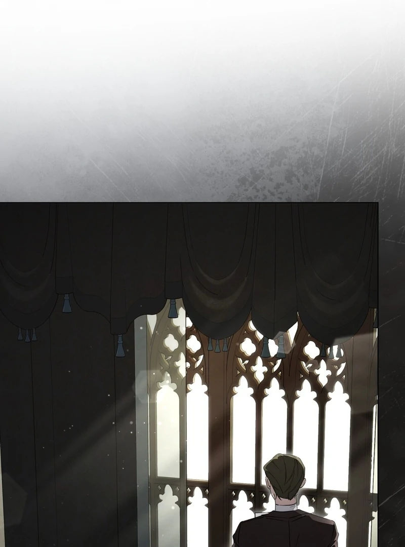 A Bad Example of a Perfect Curse Chapter 1 page 138 - 