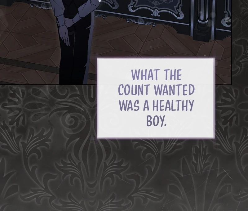 A Bad Example of a Perfect Curse Chapter 1 page 140 - 