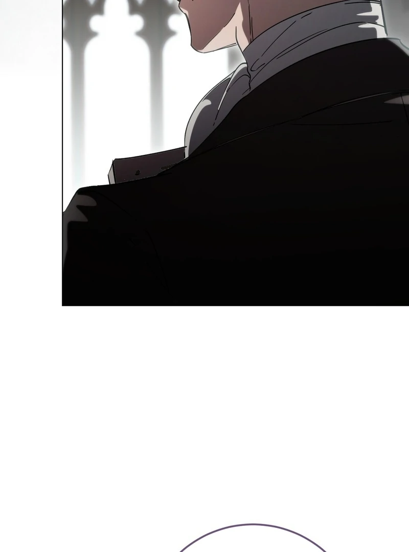 A Bad Example of a Perfect Curse Chapter 1 page 142 - 