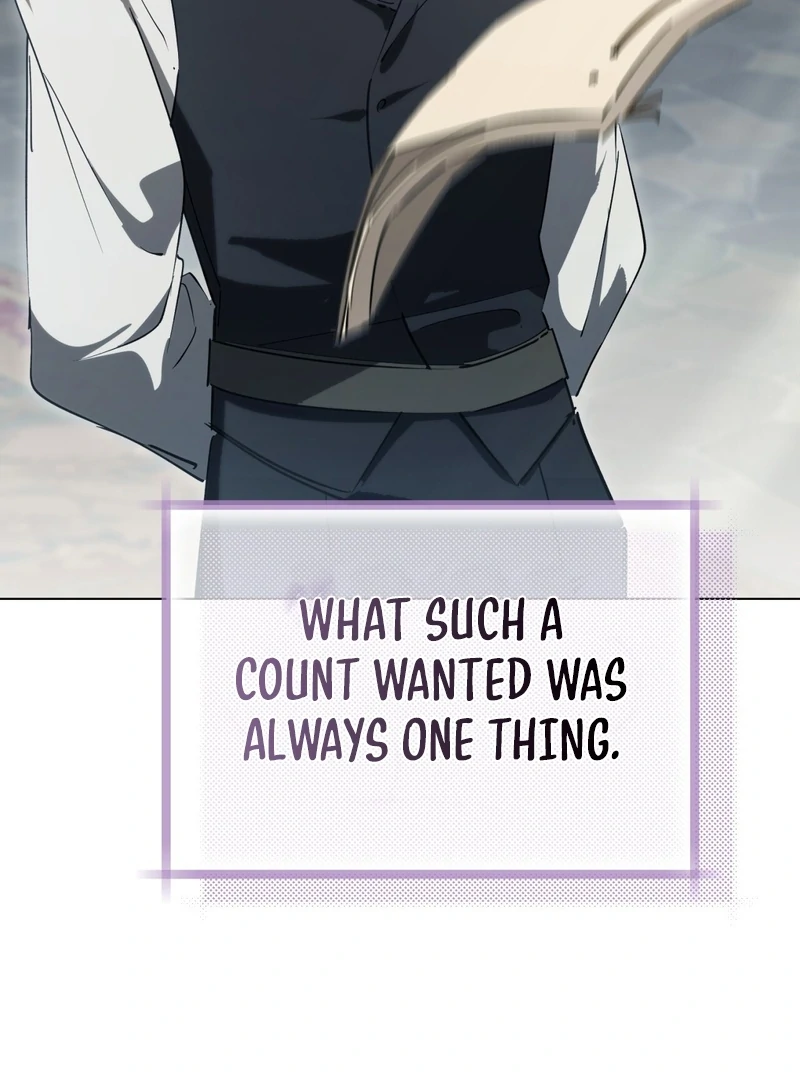 A Bad Example of a Perfect Curse Chapter 1 page 144 - 