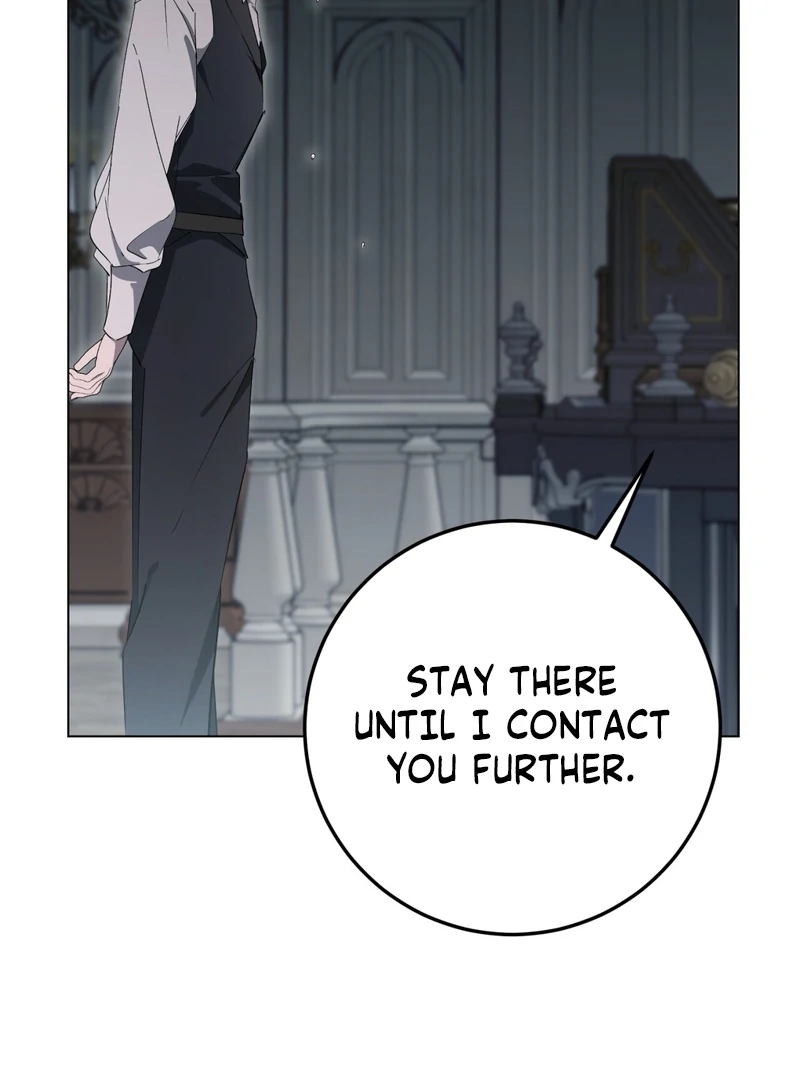 A Bad Example of a Perfect Curse Chapter 1 page 147 - 