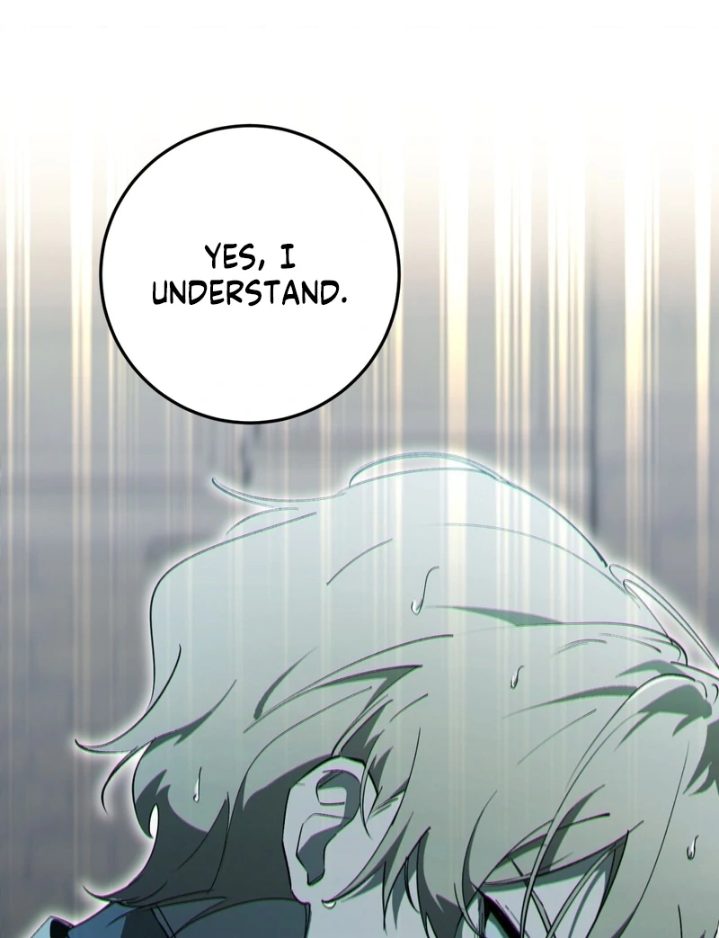 A Bad Example of a Perfect Curse Chapter 1 page 148 - 