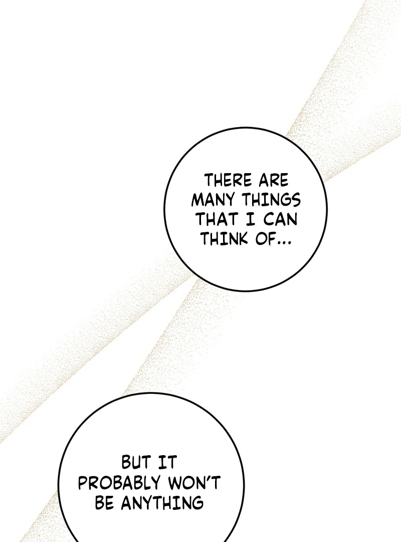 A Bad Example of a Perfect Curse Chapter 1 page 154 - 