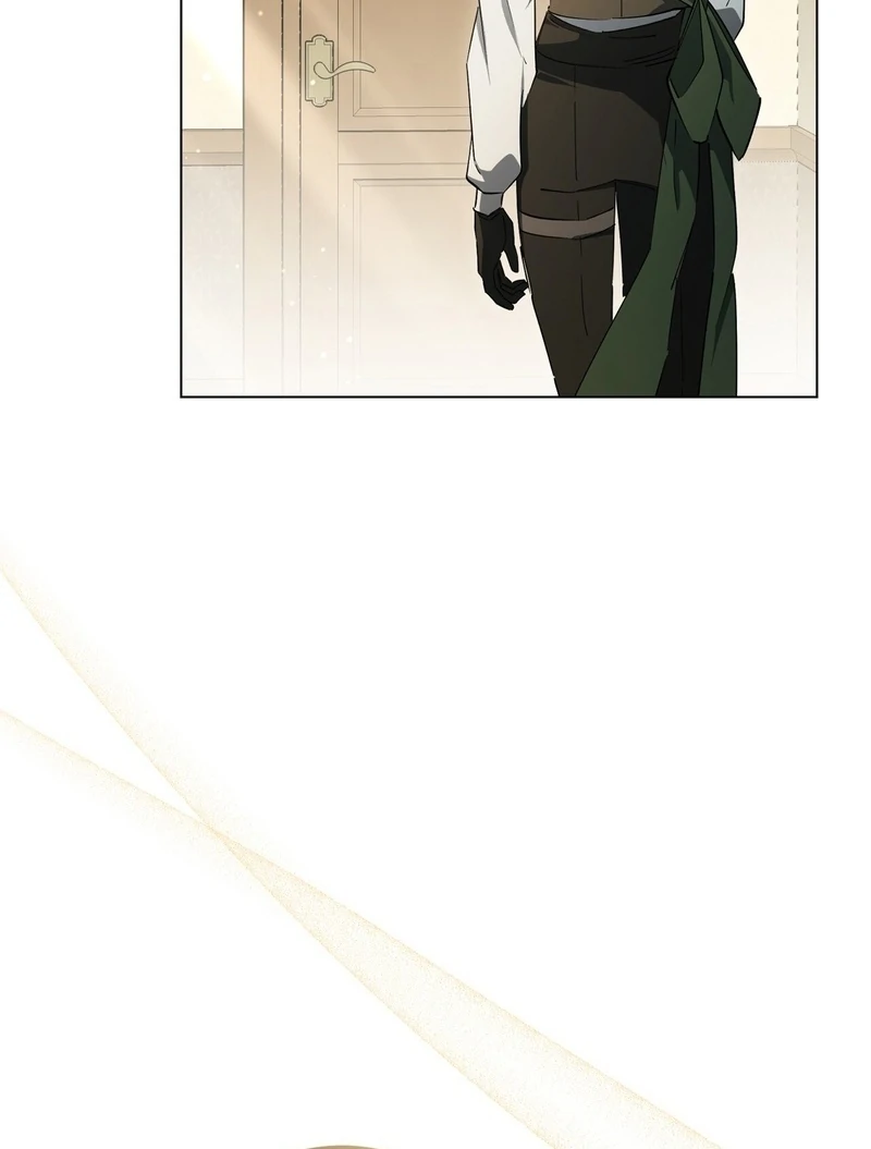 A Bad Example of a Perfect Curse Chapter 1 page 158 - 