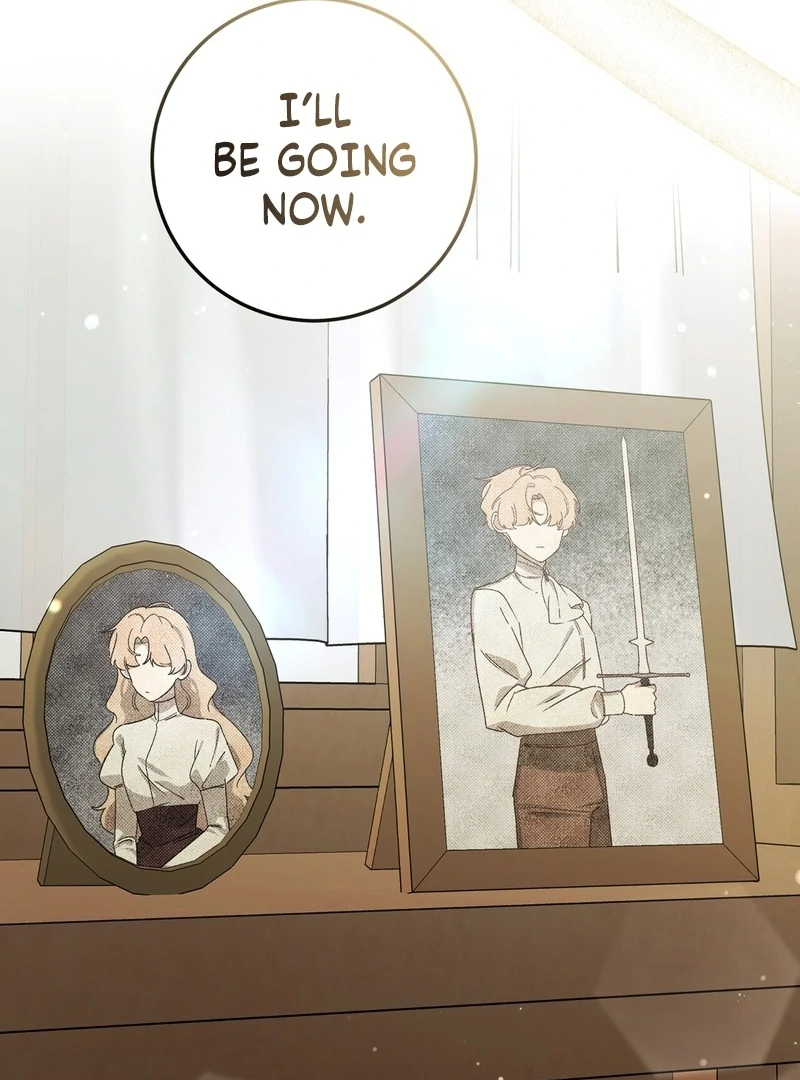 A Bad Example of a Perfect Curse Chapter 1 page 159 - 