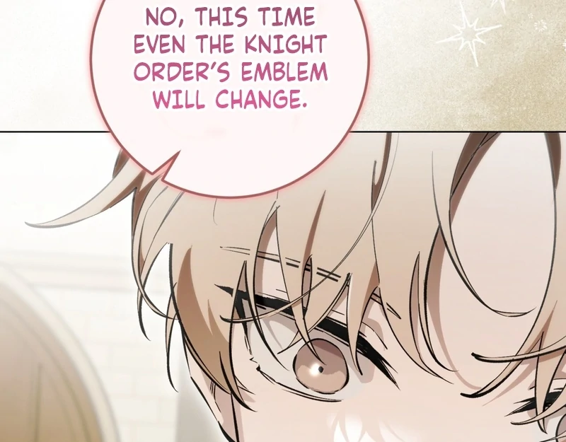 A Bad Example of a Perfect Curse Chapter 1 page 167 - 