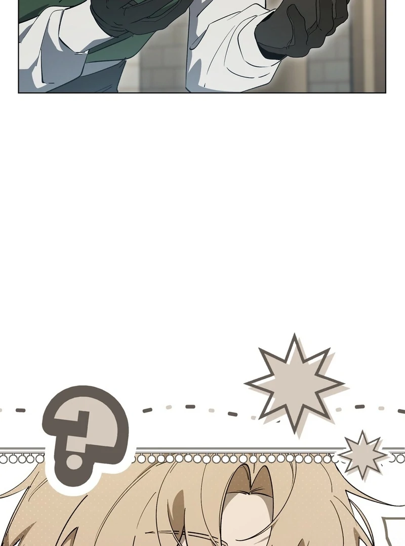 A Bad Example of a Perfect Curse Chapter 1 page 175 - 