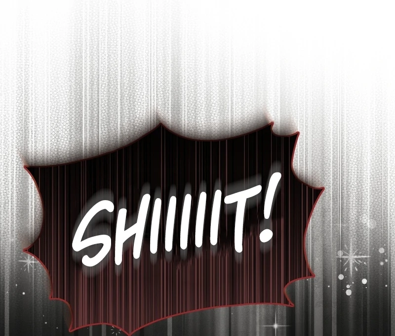A Bad Example of a Perfect Curse Chapter 1 page 177 - 