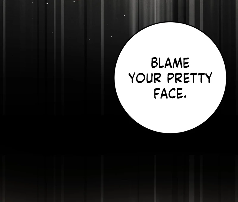 A Bad Example of a Perfect Curse Chapter 1 page 178 - 