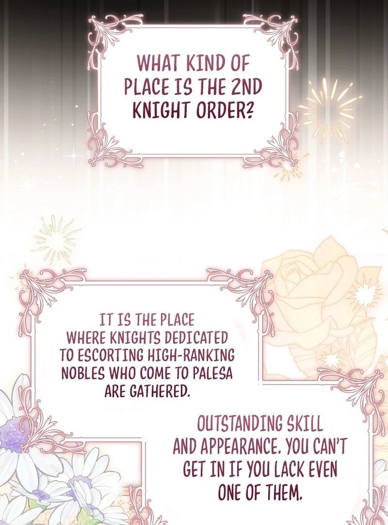 A Bad Example of a Perfect Curse Chapter 1 page 179 - 