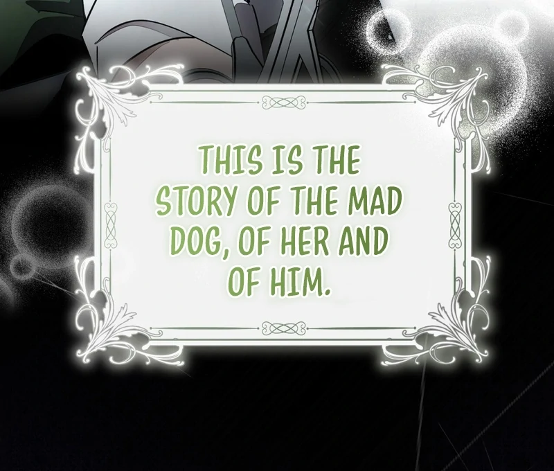 A Bad Example of a Perfect Curse Chapter 1 page 19 - 