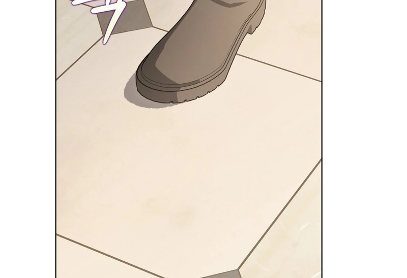 A Bad Example of a Perfect Curse Chapter 1 page 186 - 