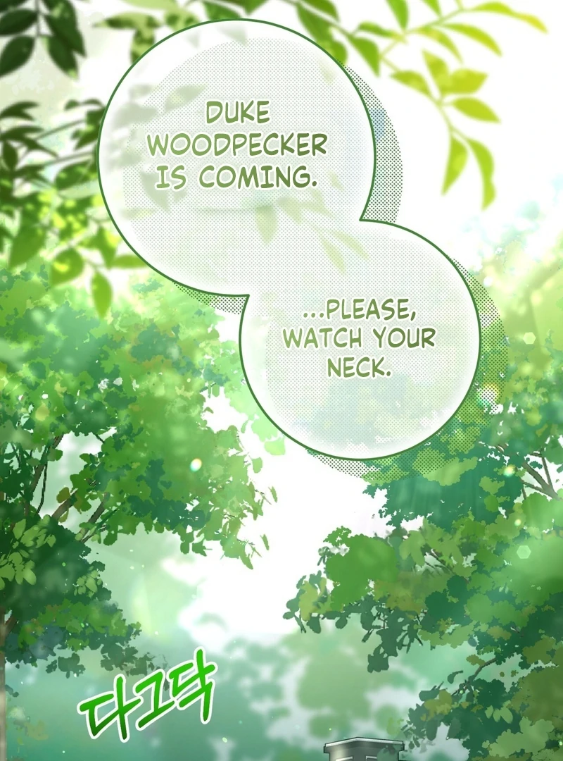 A Bad Example of a Perfect Curse Chapter 1 page 188 - 