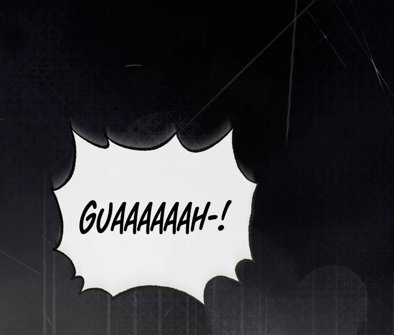A Bad Example of a Perfect Curse Chapter 1 page 20 - 