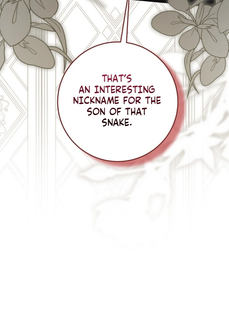 A Bad Example of a Perfect Curse Chapter 1 page 195 - 