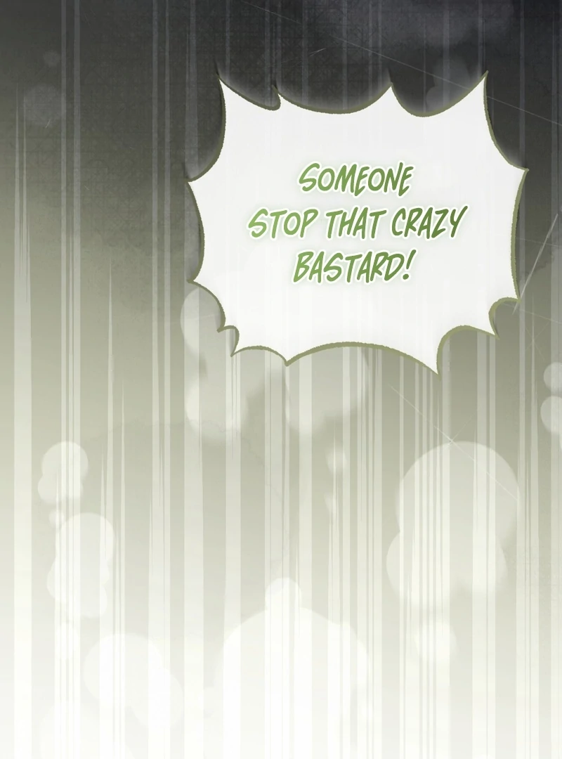 A Bad Example of a Perfect Curse Chapter 1 page 21 - 