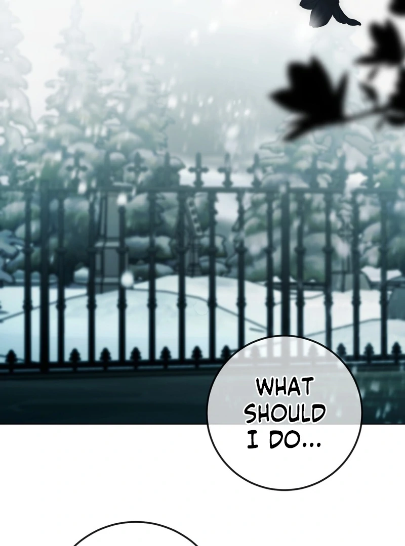 A Bad Example of a Perfect Curse Chapter 1 page 25 - 