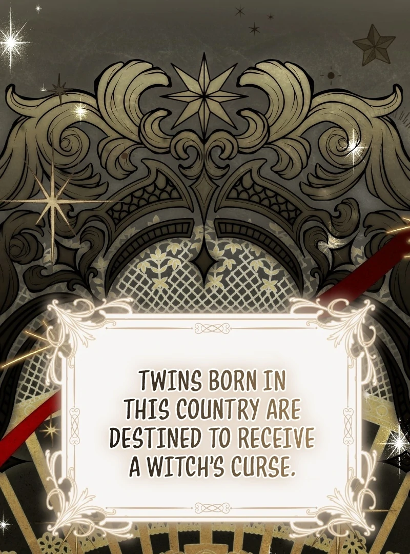 A Bad Example of a Perfect Curse Chapter 1 page 28 - 