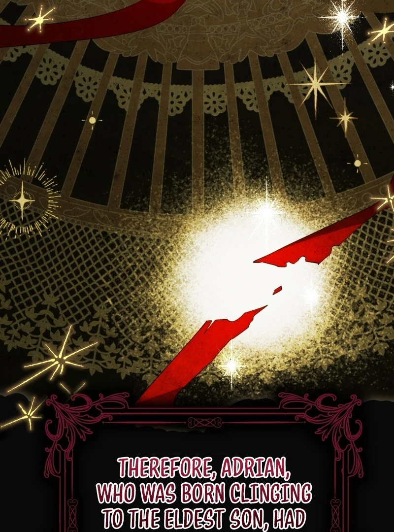 A Bad Example of a Perfect Curse Chapter 1 page 30 - 