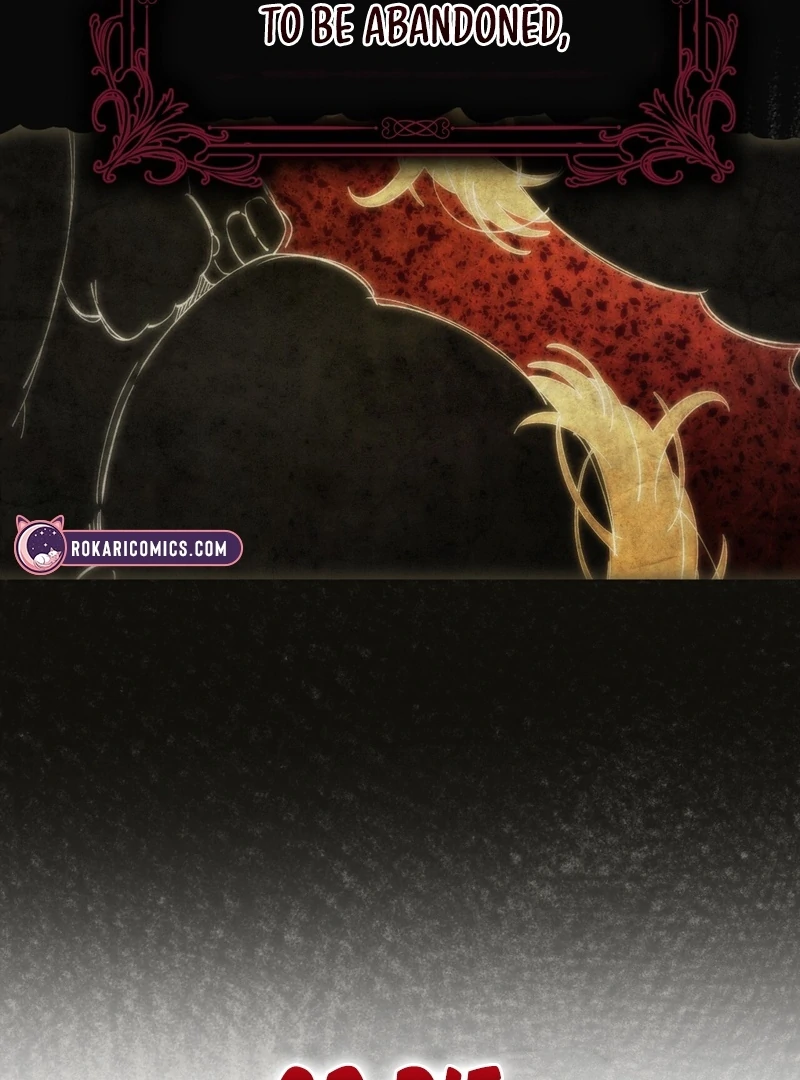 A Bad Example of a Perfect Curse Chapter 1 page 31 - 