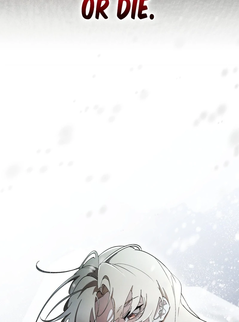 A Bad Example of a Perfect Curse Chapter 1 page 32 - 