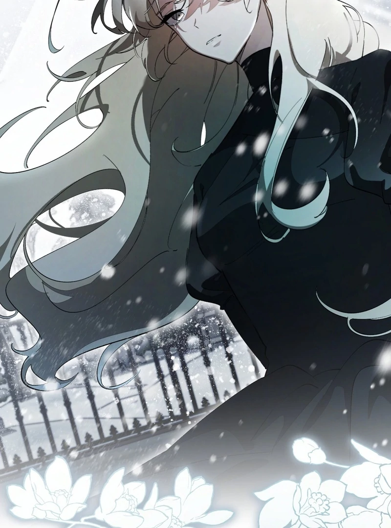 A Bad Example of a Perfect Curse Chapter 1 page 33 - 