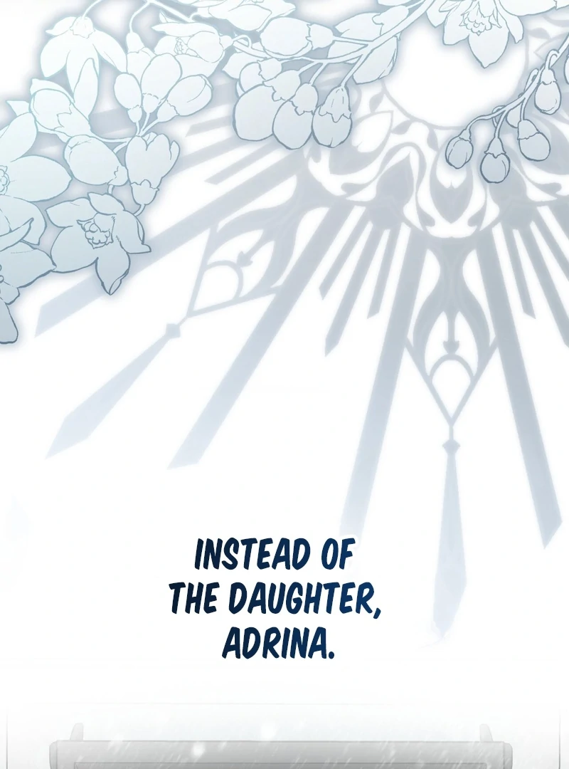 A Bad Example of a Perfect Curse Chapter 1 page 34 - 