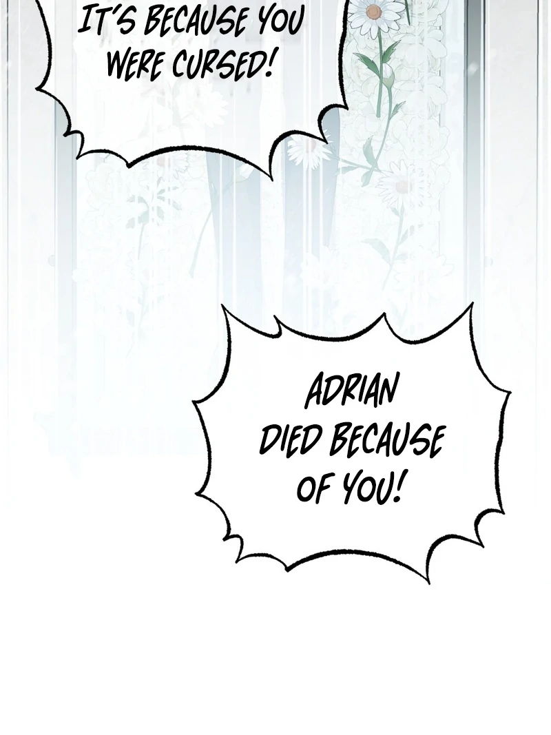 A Bad Example of a Perfect Curse Chapter 1 page 36 - 