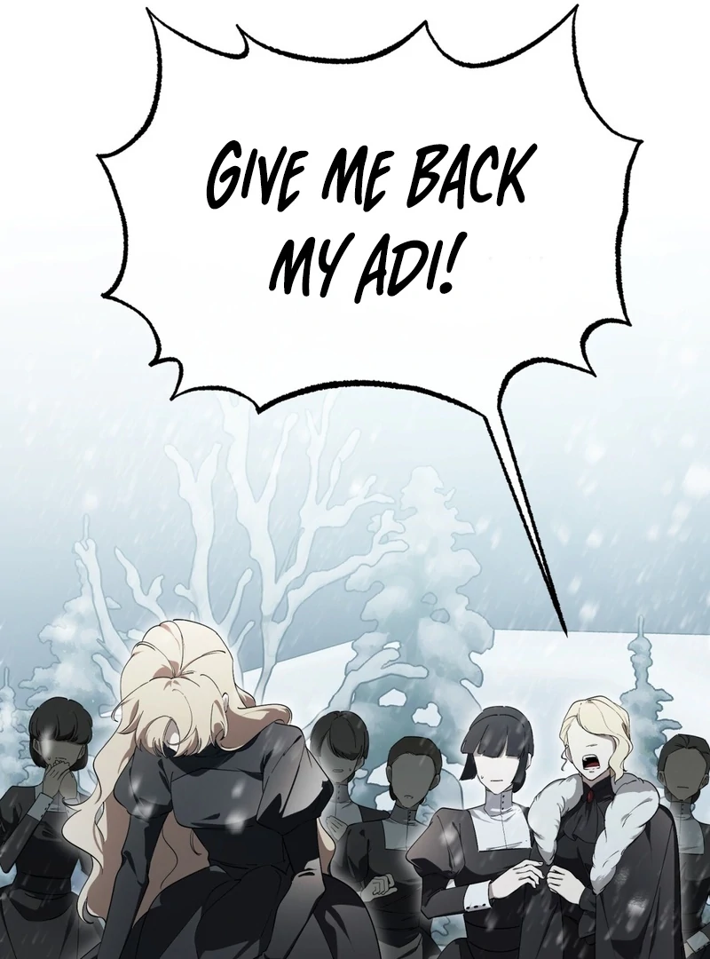 A Bad Example of a Perfect Curse Chapter 1 page 37 - 