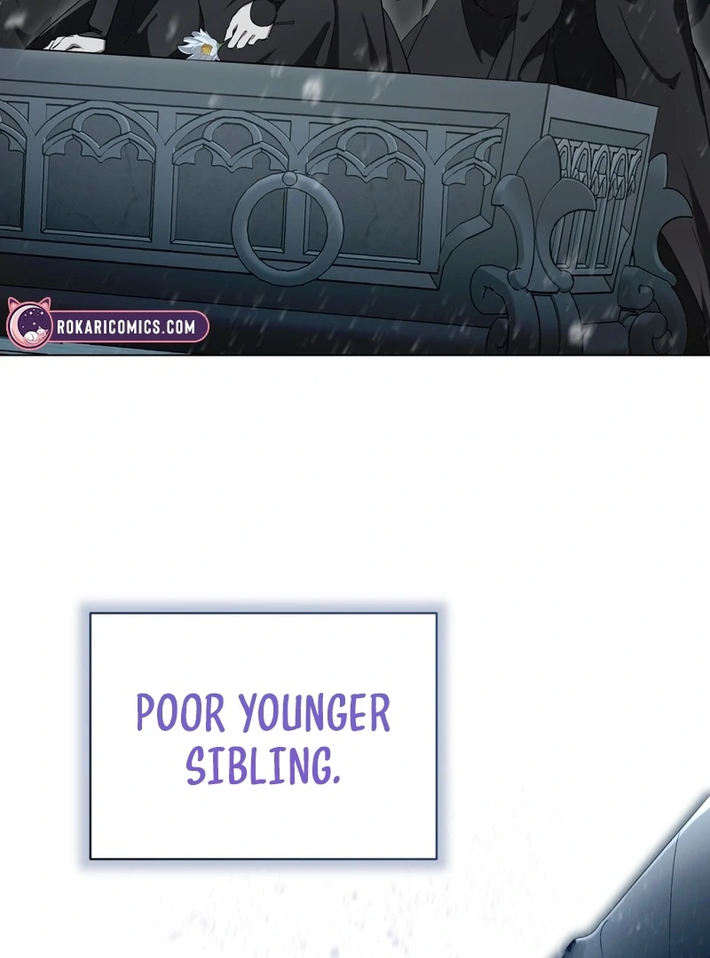 A Bad Example of a Perfect Curse Chapter 1 page 38 - 