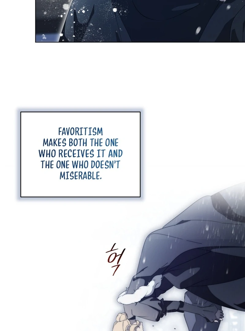 A Bad Example of a Perfect Curse Chapter 1 page 41 - 