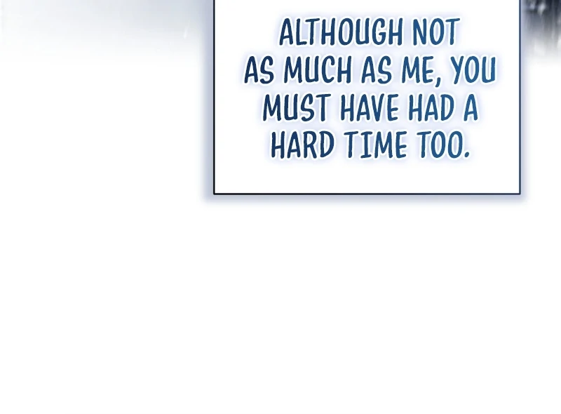 A Bad Example of a Perfect Curse Chapter 1 page 45 - 