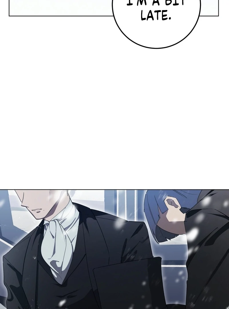 A Bad Example of a Perfect Curse Chapter 1 page 49 - 