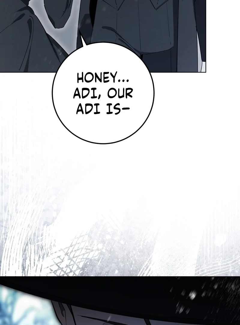 A Bad Example of a Perfect Curse Chapter 1 page 52 - 