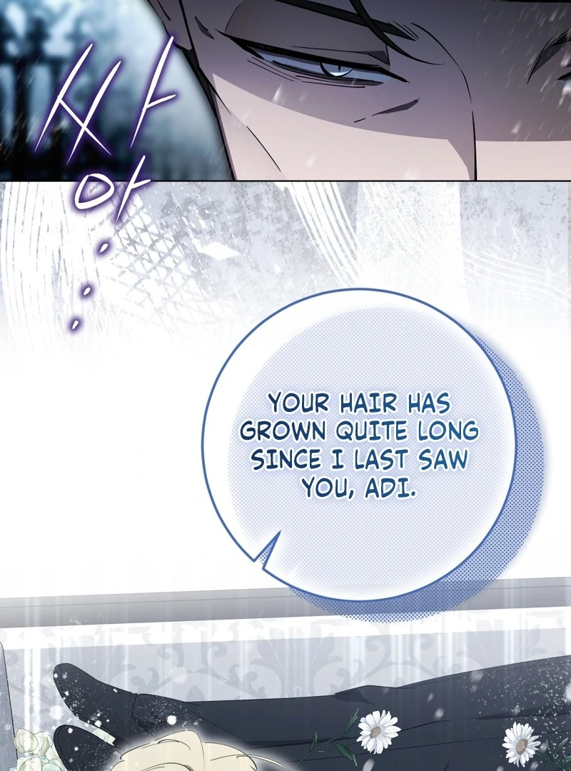 A Bad Example of a Perfect Curse Chapter 1 page 53 - 