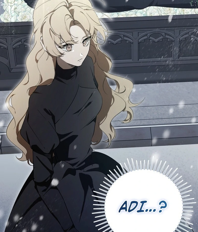 A Bad Example of a Perfect Curse Chapter 1 page 54 - 