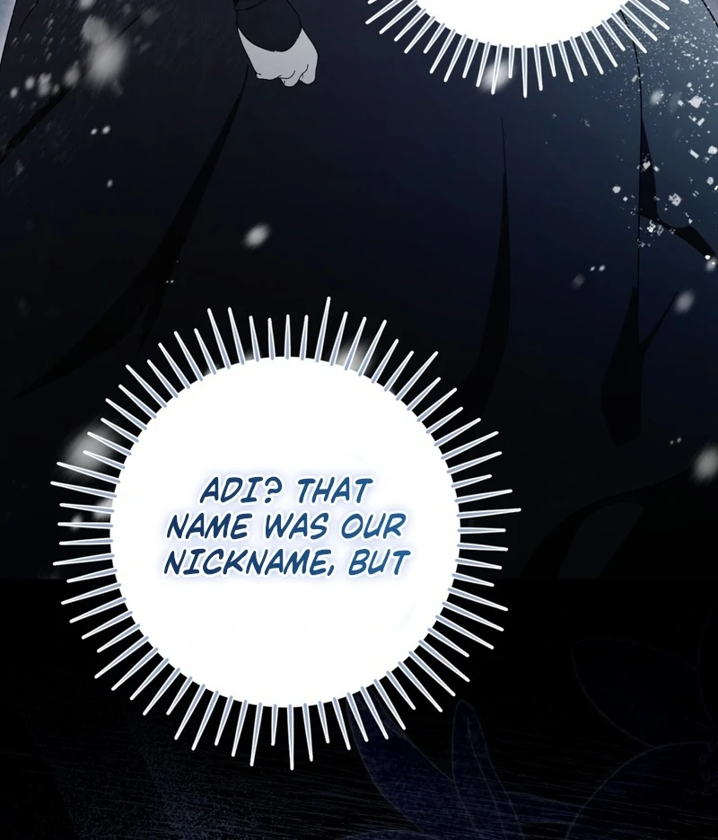 A Bad Example of a Perfect Curse Chapter 1 page 55 - 