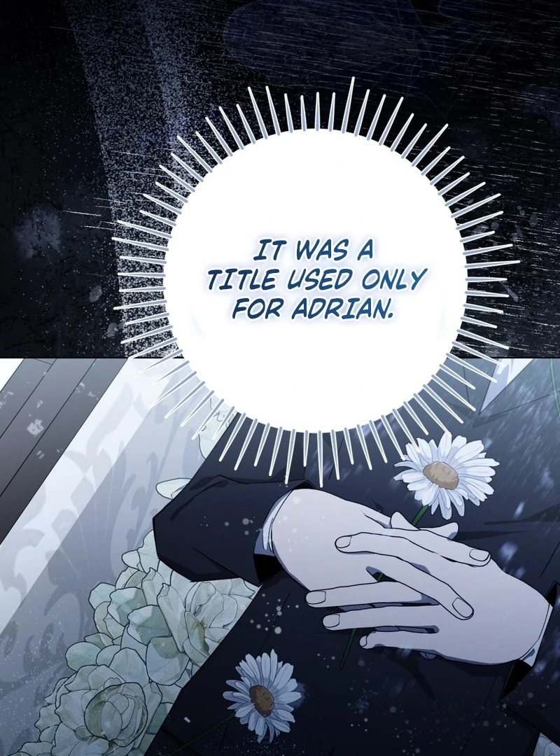 A Bad Example of a Perfect Curse Chapter 1 page 56 - 