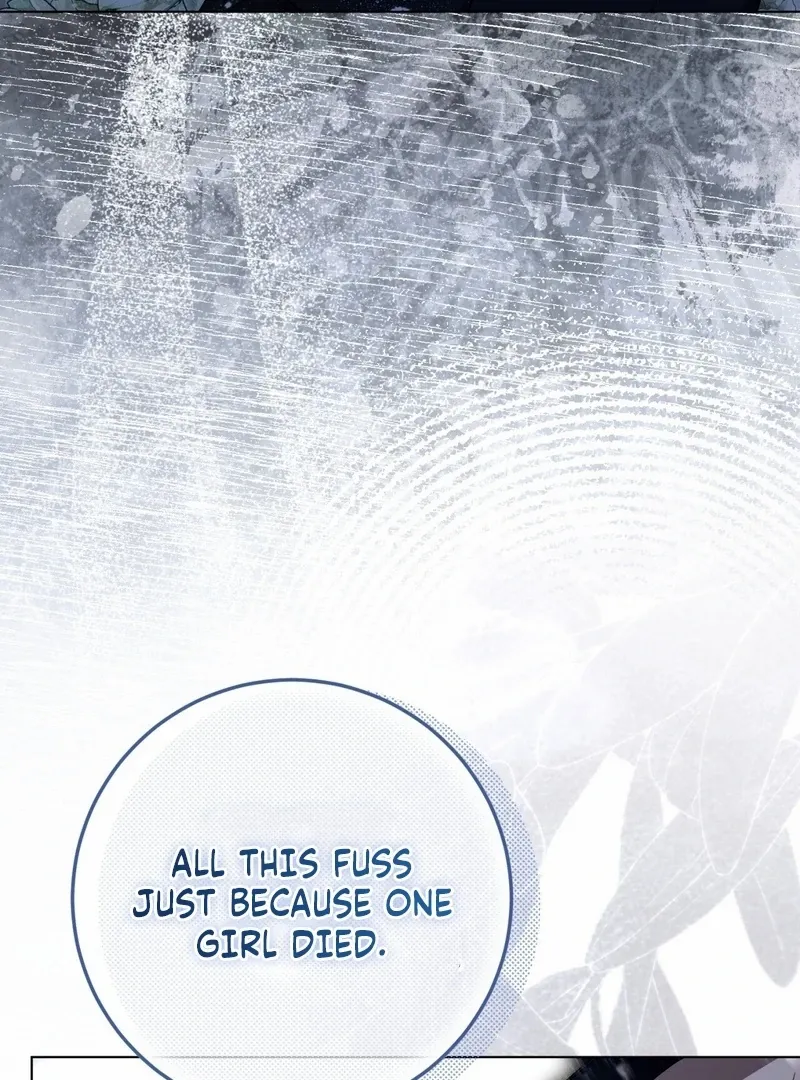A Bad Example of a Perfect Curse Chapter 1 page 57 - 