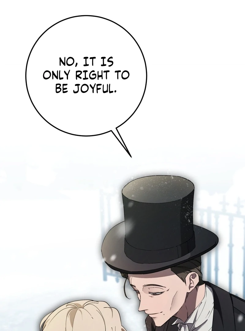 A Bad Example of a Perfect Curse Chapter 1 page 61 - 