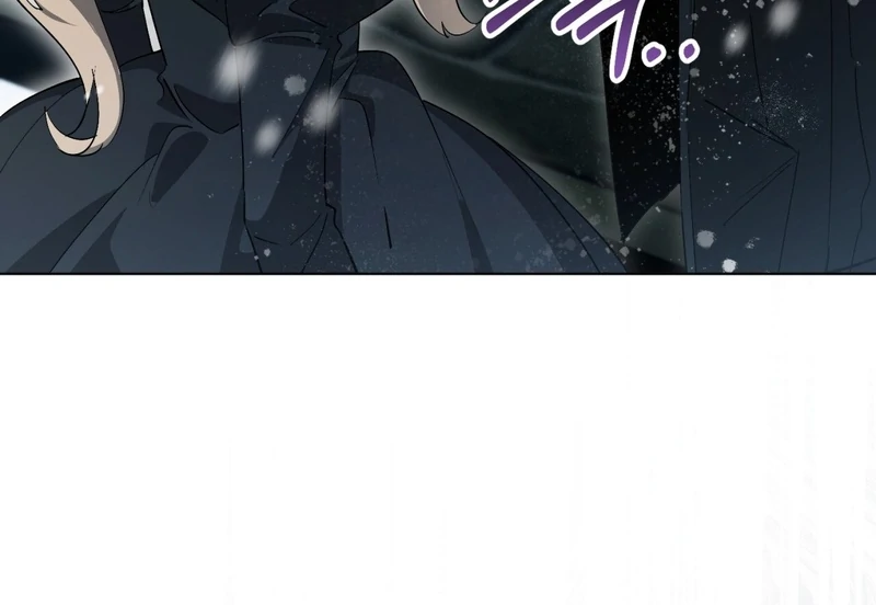 A Bad Example of a Perfect Curse Chapter 1 page 63 - 