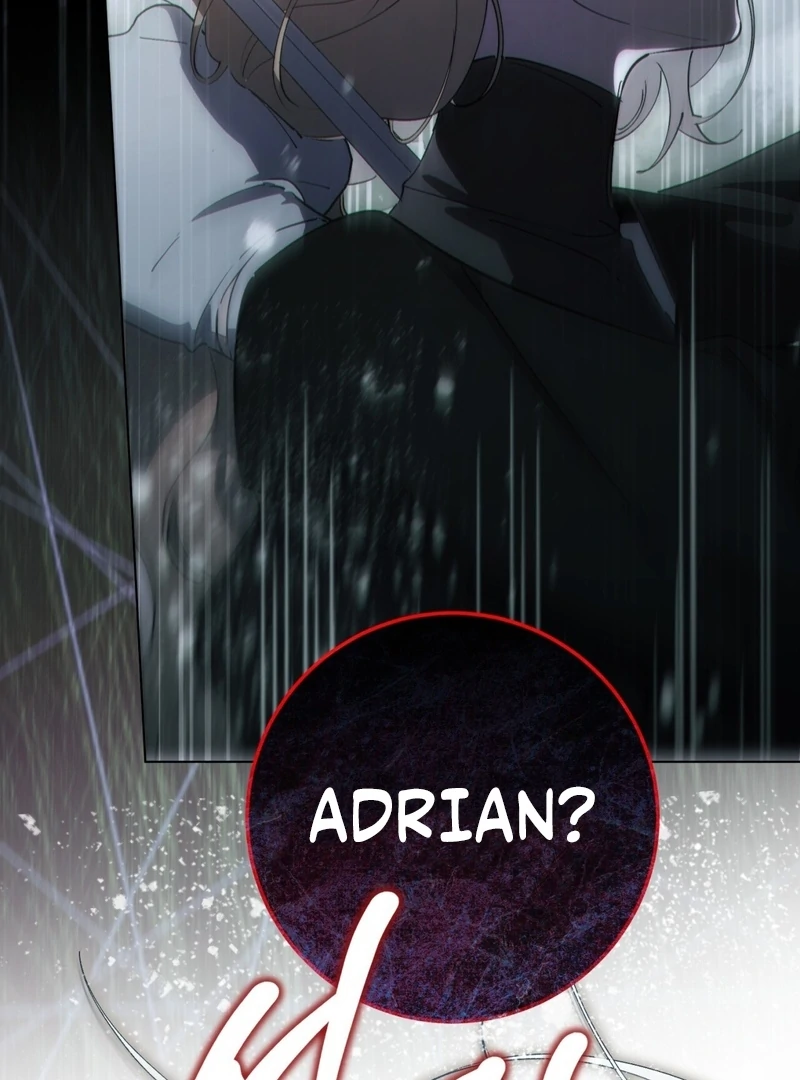 A Bad Example of a Perfect Curse Chapter 1 page 65 - 