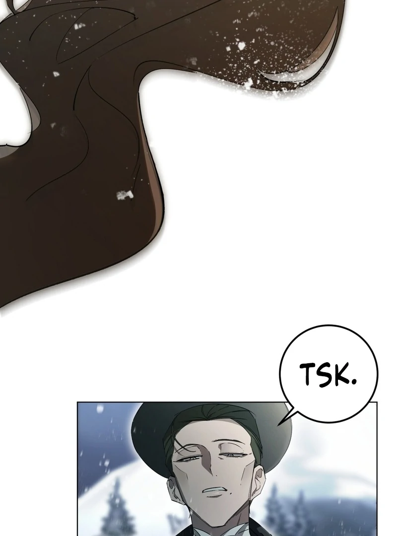 A Bad Example of a Perfect Curse Chapter 1 page 67 - 