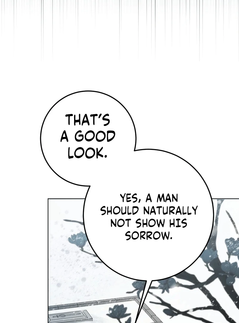 A Bad Example of a Perfect Curse Chapter 1 page 70 - 