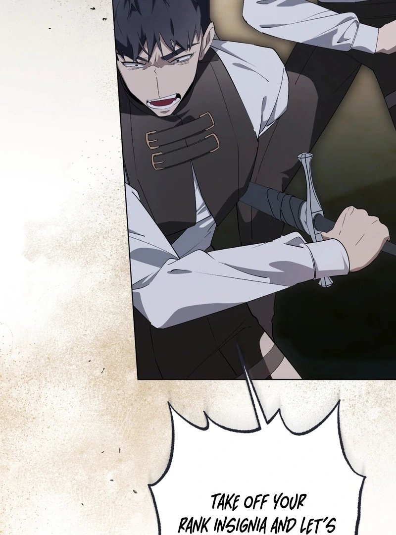 A Bad Example of a Perfect Curse Chapter 1 page 8 - 