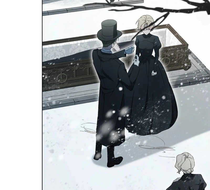 A Bad Example of a Perfect Curse Chapter 1 page 71 - 