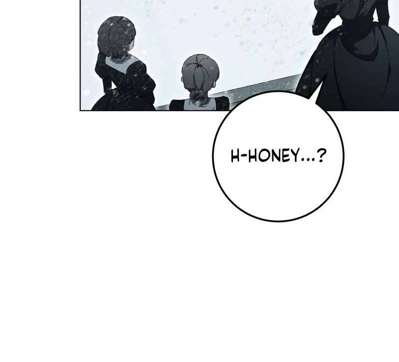 A Bad Example of a Perfect Curse Chapter 1 page 72 - 