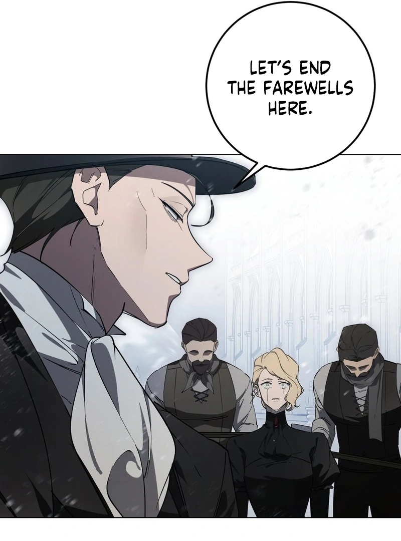 A Bad Example of a Perfect Curse Chapter 1 page 73 - 
