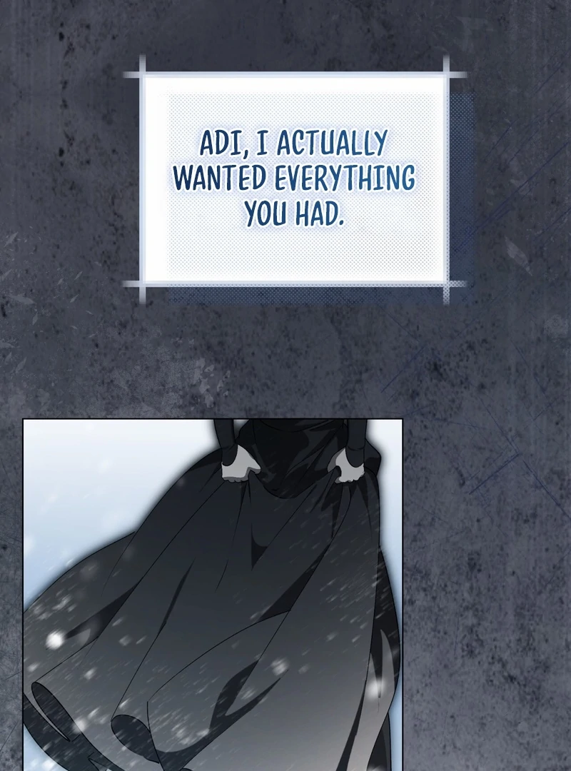 A Bad Example of a Perfect Curse Chapter 1 page 78 - 