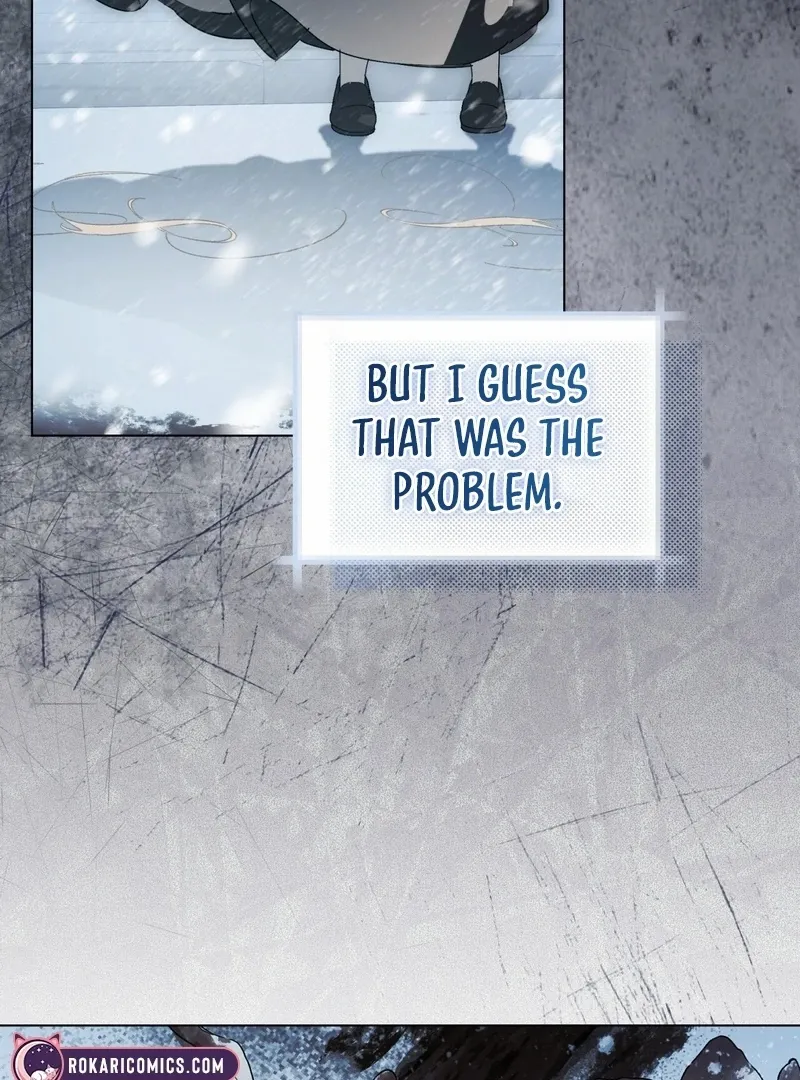 A Bad Example of a Perfect Curse Chapter 1 page 79 - 